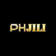 phjiliio
