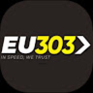 eu303com