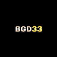 bgd33play