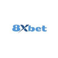 8xbetxoso1