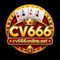 cv666onlinenet
