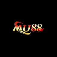 mu88kmcom