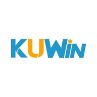 kuwinz1com
