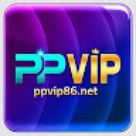 ppvip86net