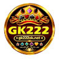 gk222oknet