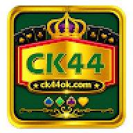 ck44okcom
