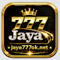 jaya777oknet