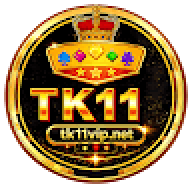 tk11vipnet