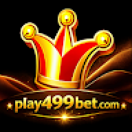 play499betcom