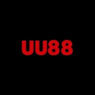 uu88click1