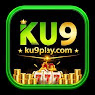 ku9playcom