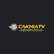 cakhiatvcool