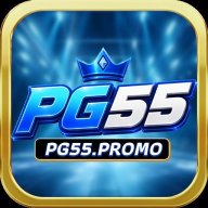 pg55promo