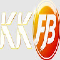 kkfb365net