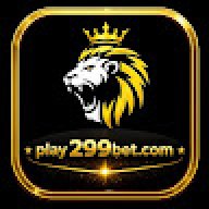 play299betcom