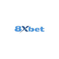 8xbetus_org
