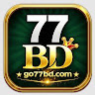 go77bdcom