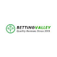 bettingvalleyorg