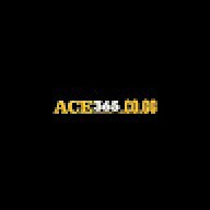 ace365cogg
