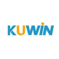 kuwinluxe1