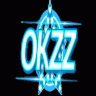 okzztknet