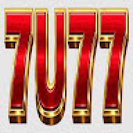 7u77365com
