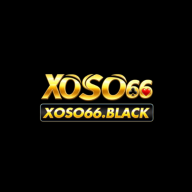 xoso66black