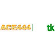 ace444aclub
