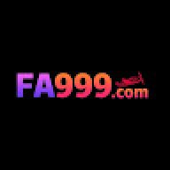 fa999tkcom