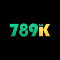 789kno1com1