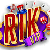 rikvipjpnet2