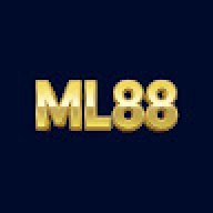 Ml88iorg