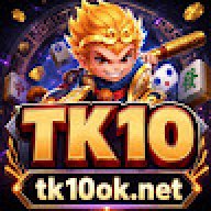 tk10oknet