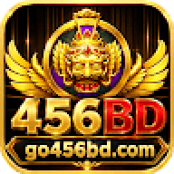 go456bdcom