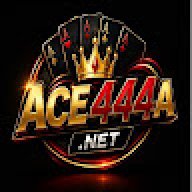 ace444anet