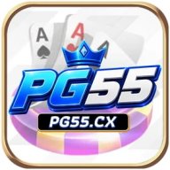 pg55cx
