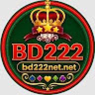 bd222netnet