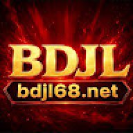 bdjl68net