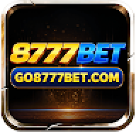 go8777betcom