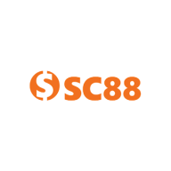sc88group