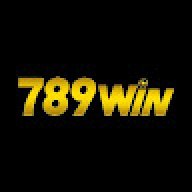 1789winws