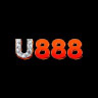 U888z6com