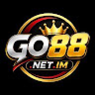 go88netim