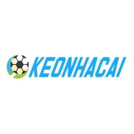 keonhacaii88io