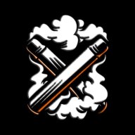 vapesmadeinusa