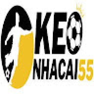 keonhacai55bet1
