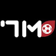 7mcnvotovn