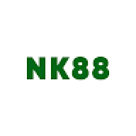 nk888cc