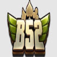 b52deal1