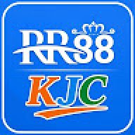rr88gratis2